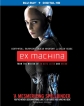 Ex-Machina{}